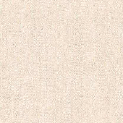 Cáñamo wallpaper by Coordonné in 2, flat pattern view