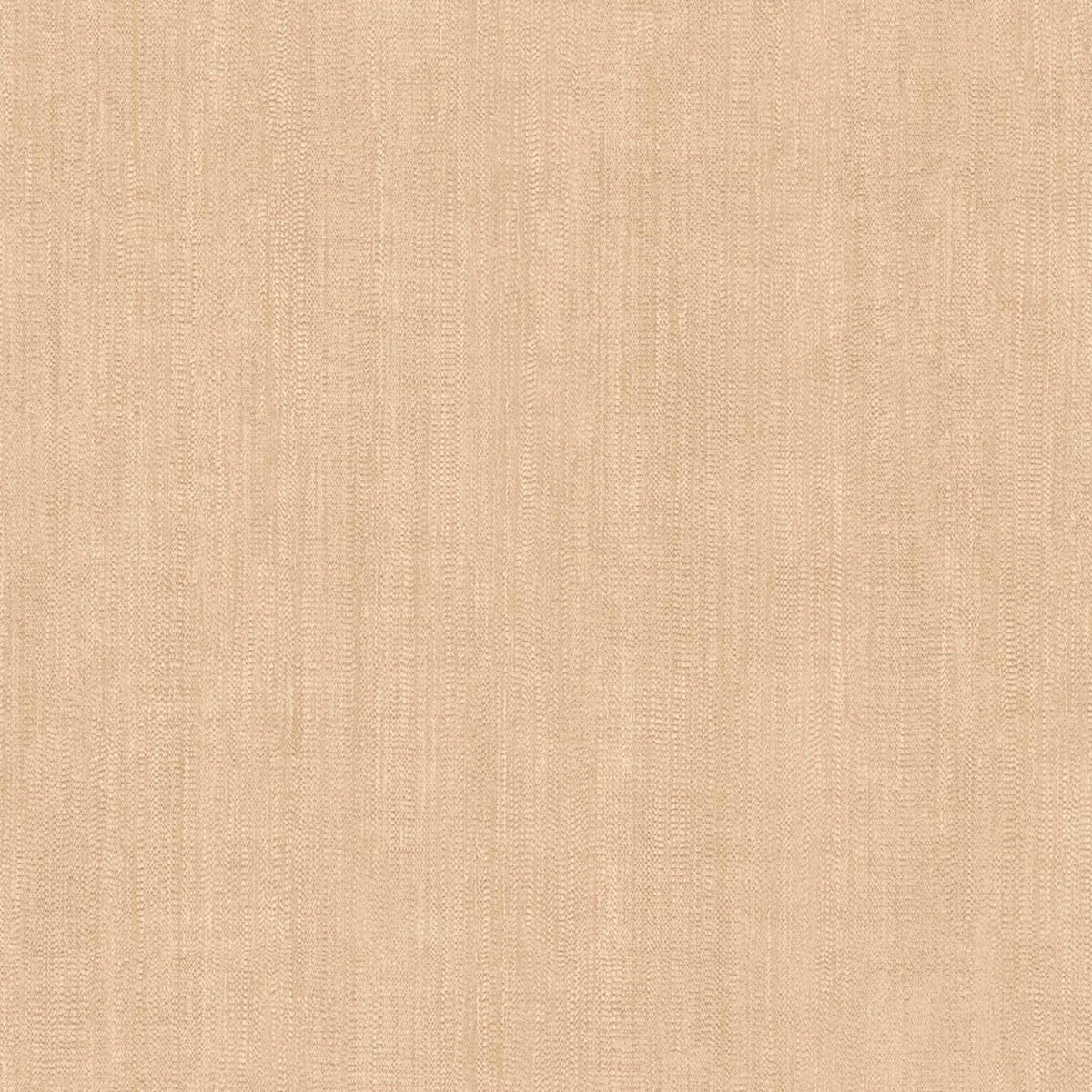 Cáñamo wallpaper by Coordonné in 3, flat pattern view