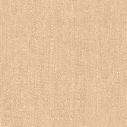 Cáñamo wallpaper by Coordonné in 3, flat pattern view
