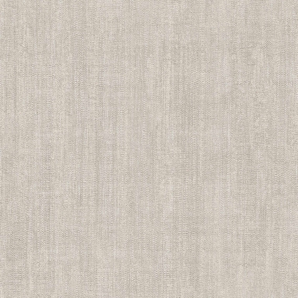 Cáñamo wallpaper by Coordonné in 4, flat pattern view