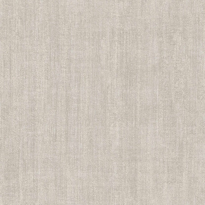 Cáñamo wallpaper by Coordonné in 4, flat pattern view