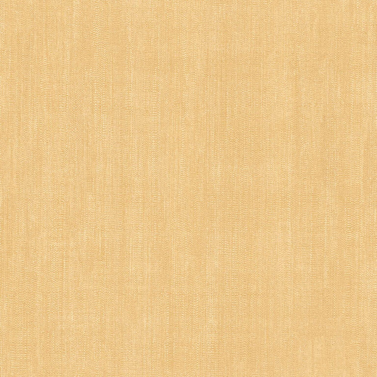 Cáñamo wallpaper by Coordonné in 5, flat pattern view