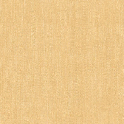Cáñamo wallpaper by Coordonné in 5, flat pattern view