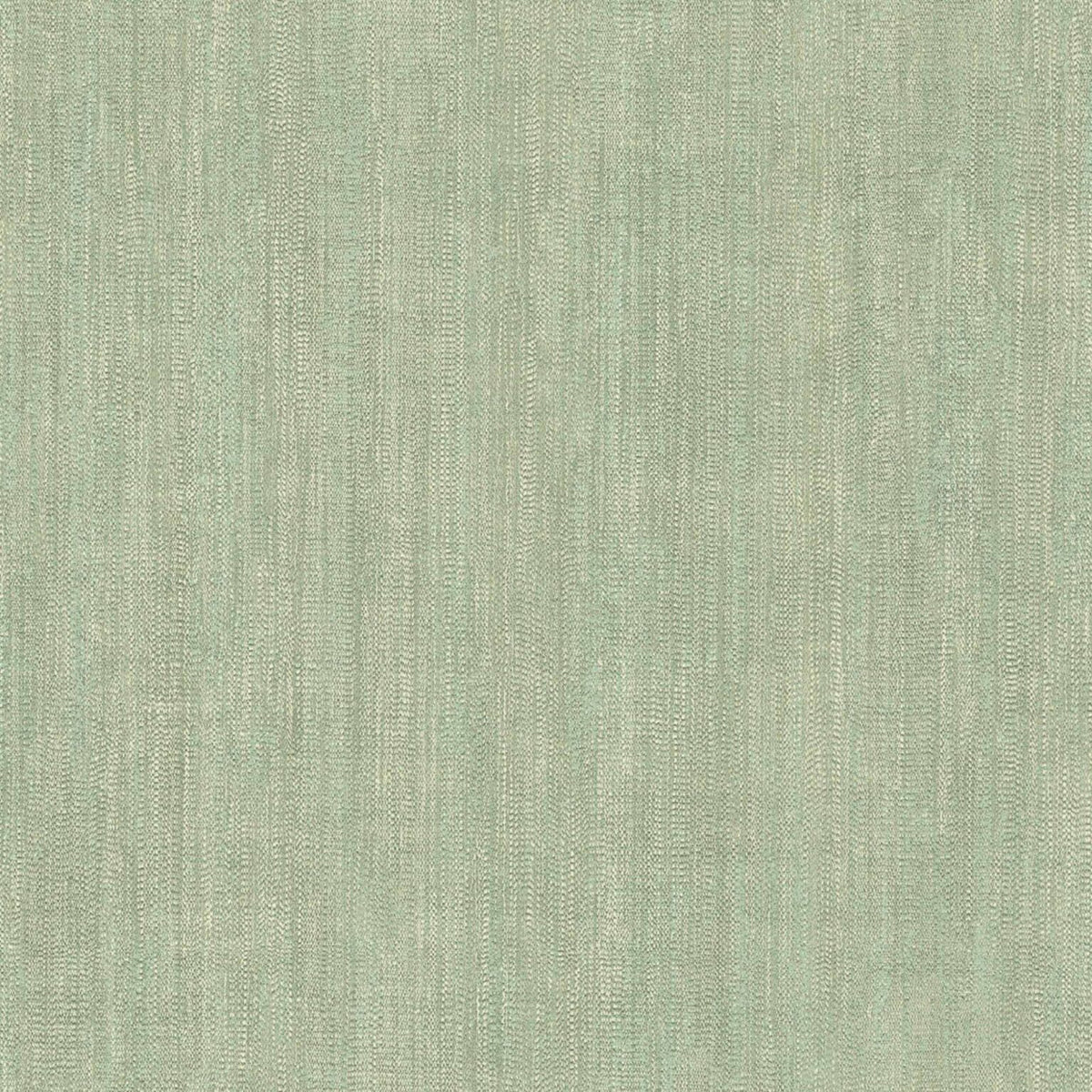 Cáñamo wallpaper by Coordonné in 6, flat pattern view