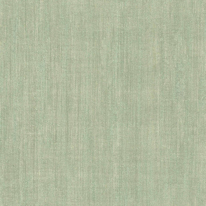 Cáñamo wallpaper by Coordonné in 6, flat pattern view