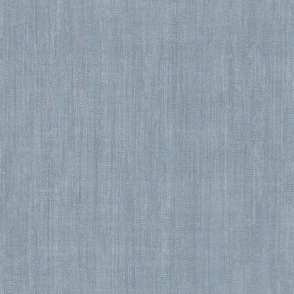 Cáñamo wallpaper by Coordonné in 7, flat pattern view