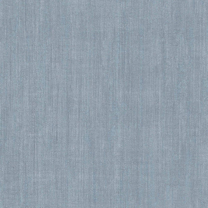 Cáñamo wallpaper by Coordonné in 7, flat pattern view