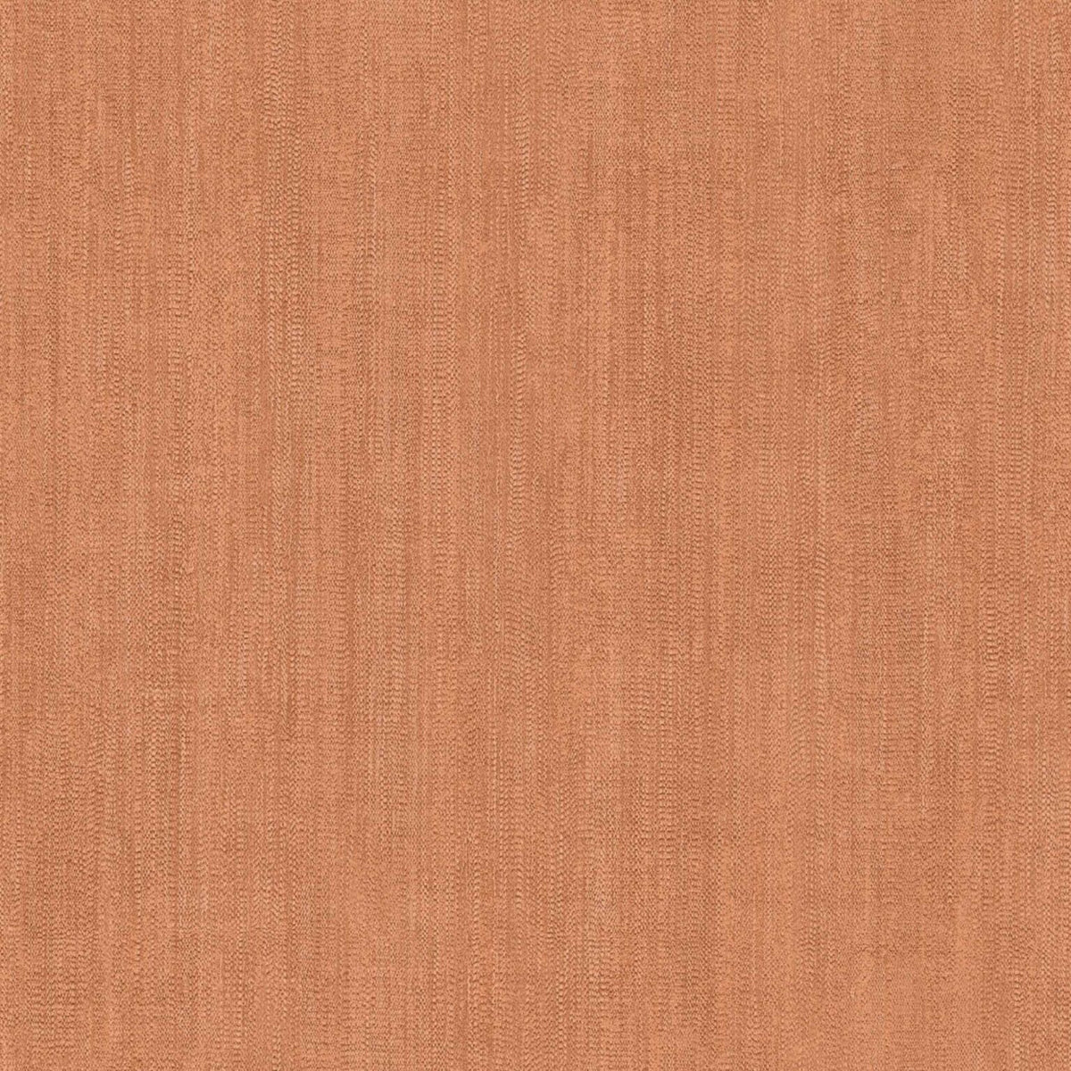 Cáñamo wallpaper by Coordonné in 8, flat pattern view
