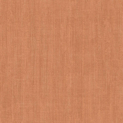 Cáñamo wallpaper by Coordonné in 8, flat pattern view