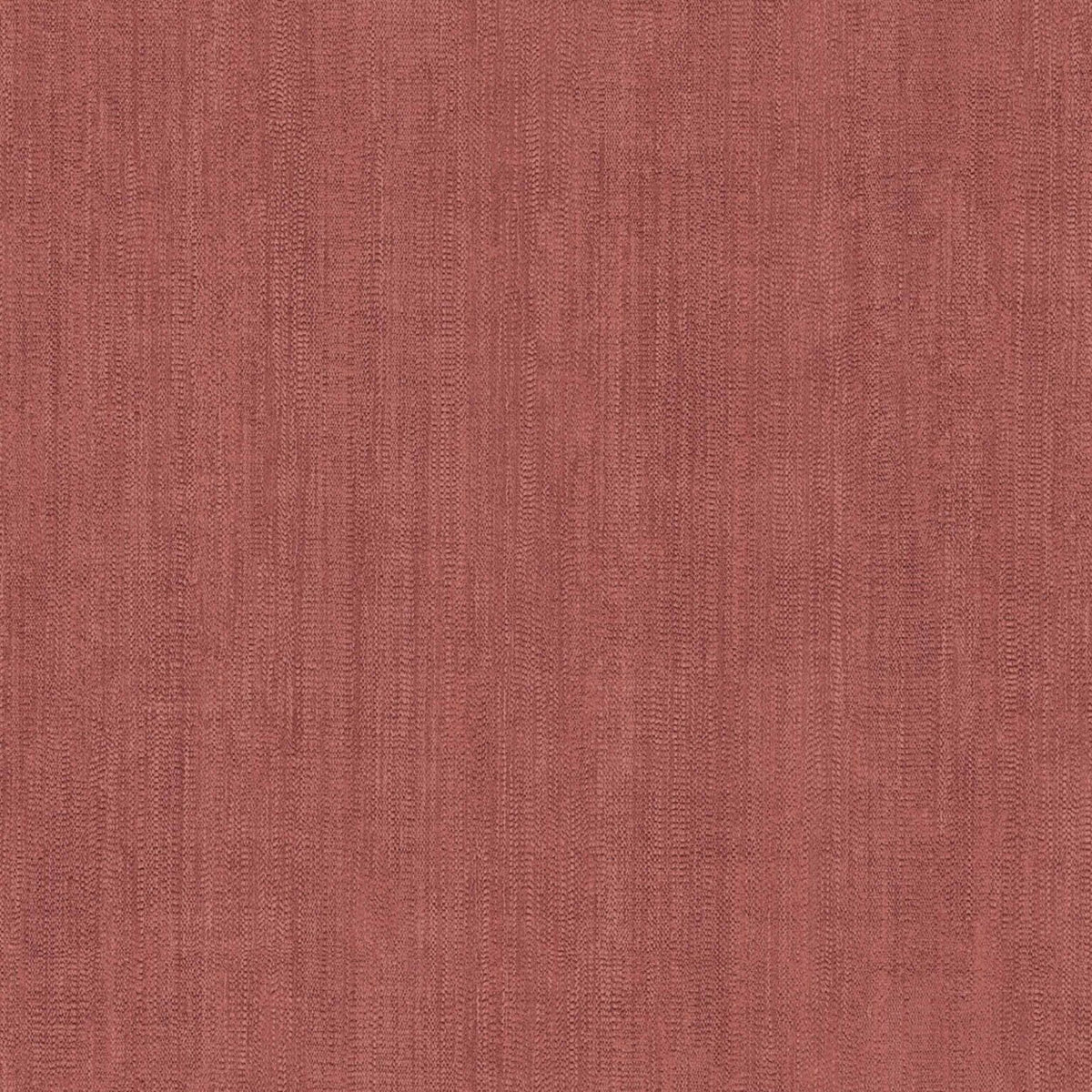 Cáñamo wallpaper by Coordonné in 9, flat pattern view
