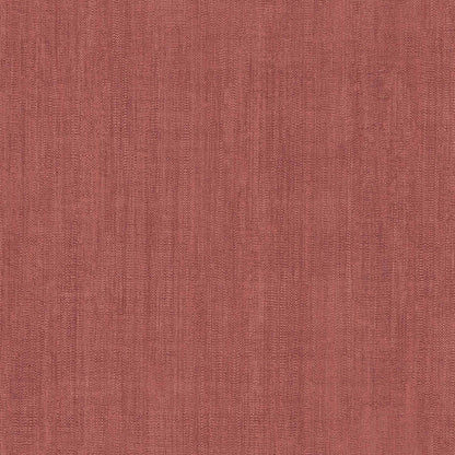 Cáñamo wallpaper by Coordonné in 9, flat pattern view
