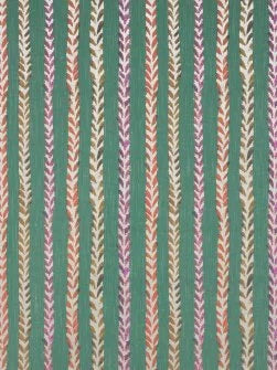 Cancun Wallpaper by Pierre Frey in Jungle (FP250002)