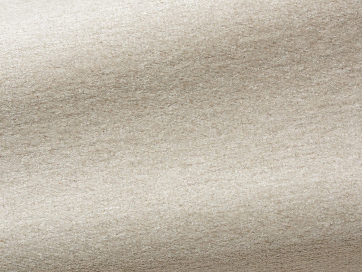Candice Fabric by Pierre Frey in Coquillage (F3186002)