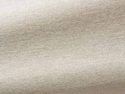 Candice Fabric by Pierre Frey in Coquillage (F3186002)