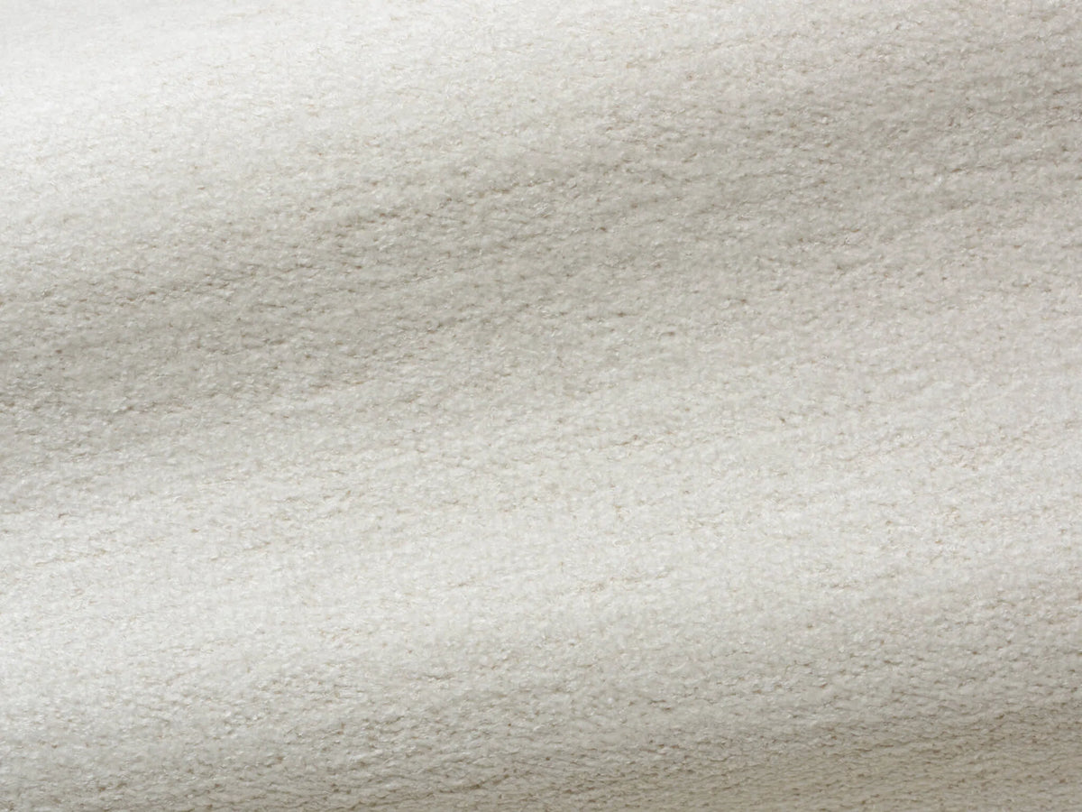 Candice Fabric by Pierre Frey in Nacre (F3186001)