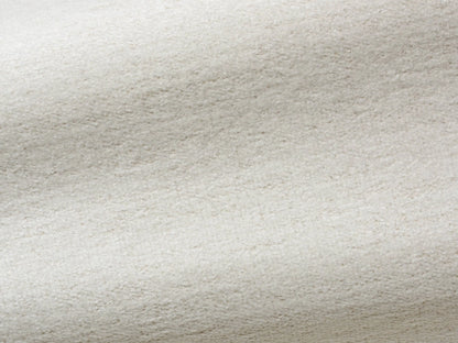 Candice Fabric by Pierre Frey in Nacre (F3186001)