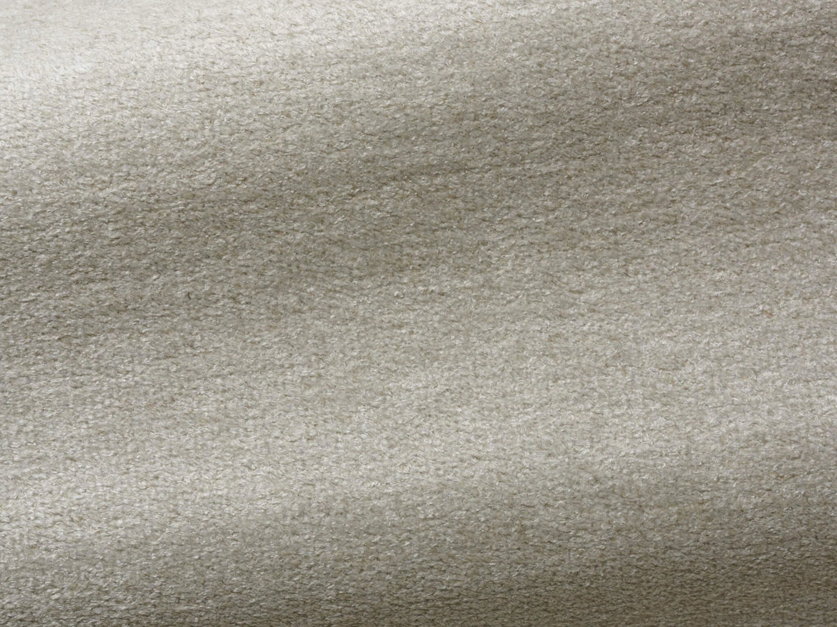 Candice Fabric by Pierre Frey in Perle (F3186003)