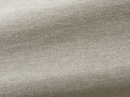Candice Fabric by Pierre Frey in Perle (F3186003)