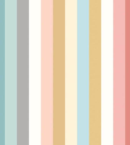 Candy Kaleidoscope Wallpaper by Ohpopsi Candy Mix