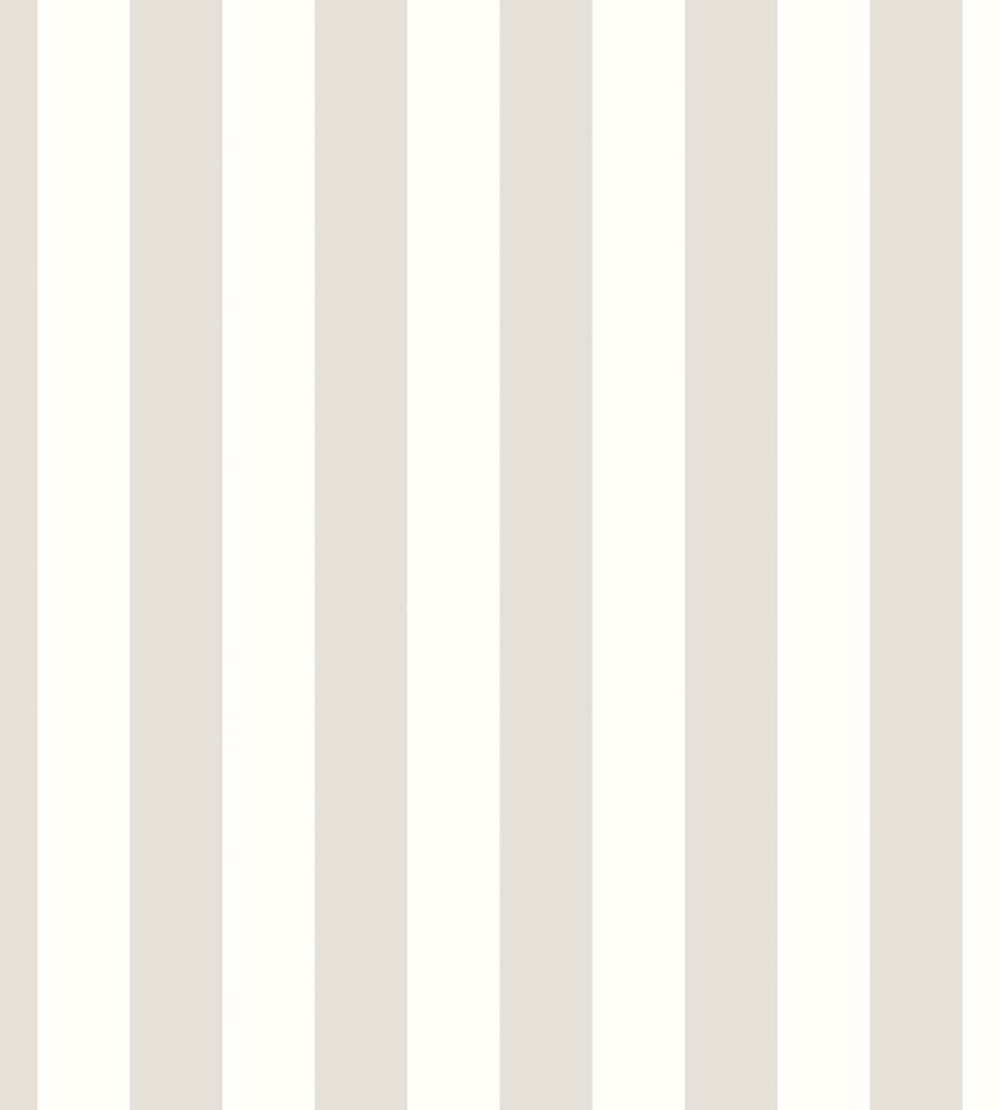 Candy Stripe Wallpaper by Ohpopsi Bone