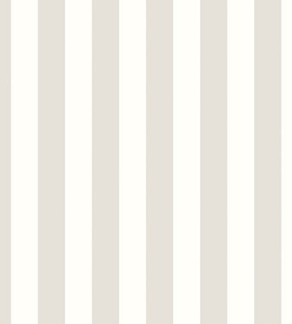 Candy Stripe Wallpaper by Ohpopsi Bone