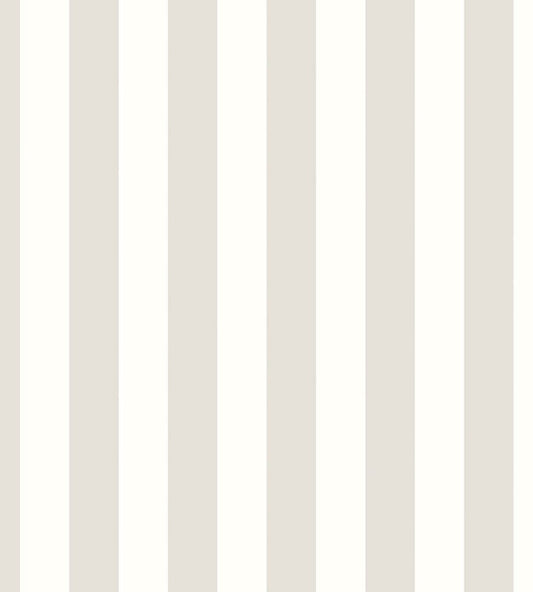 Candy Stripe Wallpaper by Ohpopsi Bone