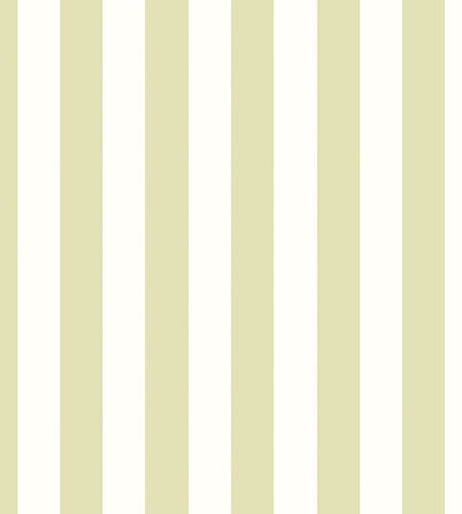 Candy Stripe Wallpaper by Ohpopsi Laurel