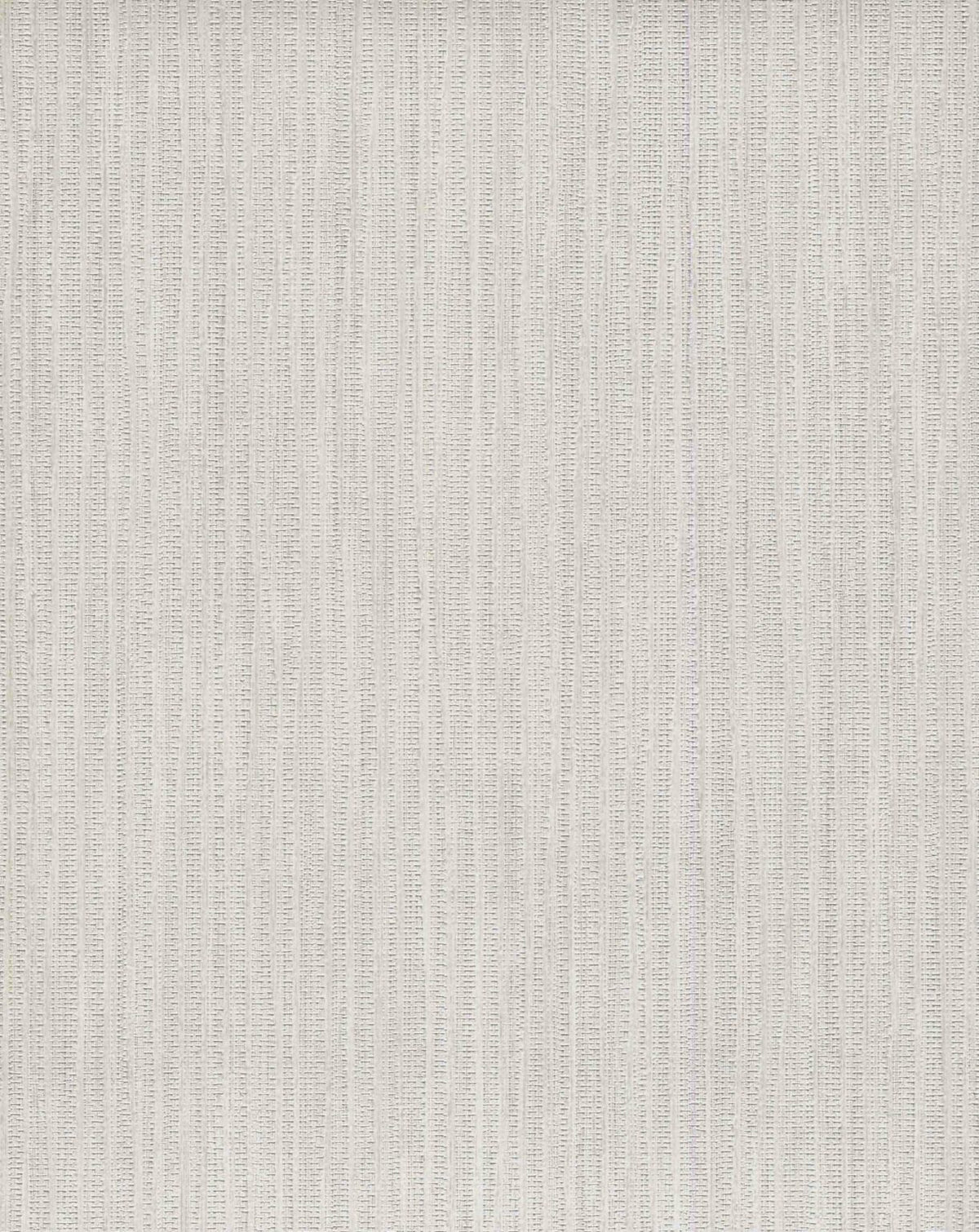 Canes contract wallcovering by Coordonné in No. 6464905, flat pattern view