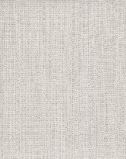 Canes contract wallcovering by Coordonné in No. 6464905, flat pattern view