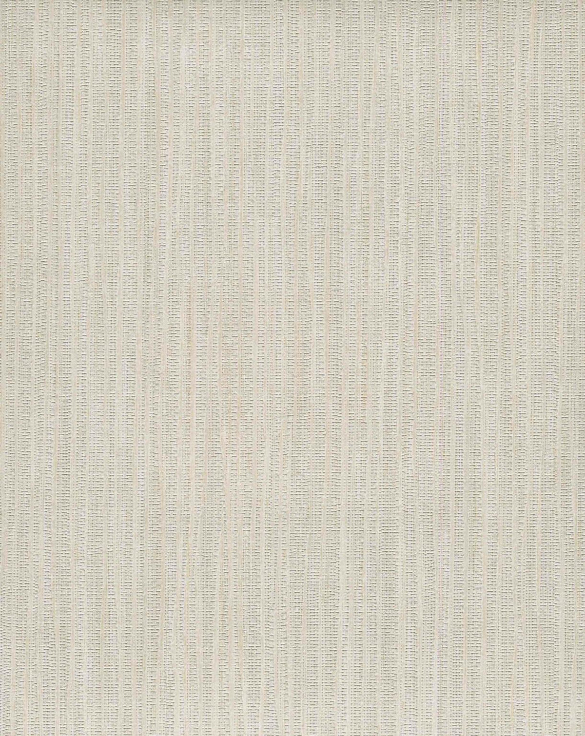 Canes contract wallcovering by Coordonné in No. 6464906, flat pattern view