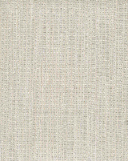 Canes contract wallcovering by Coordonné in No. 6464906, flat pattern view