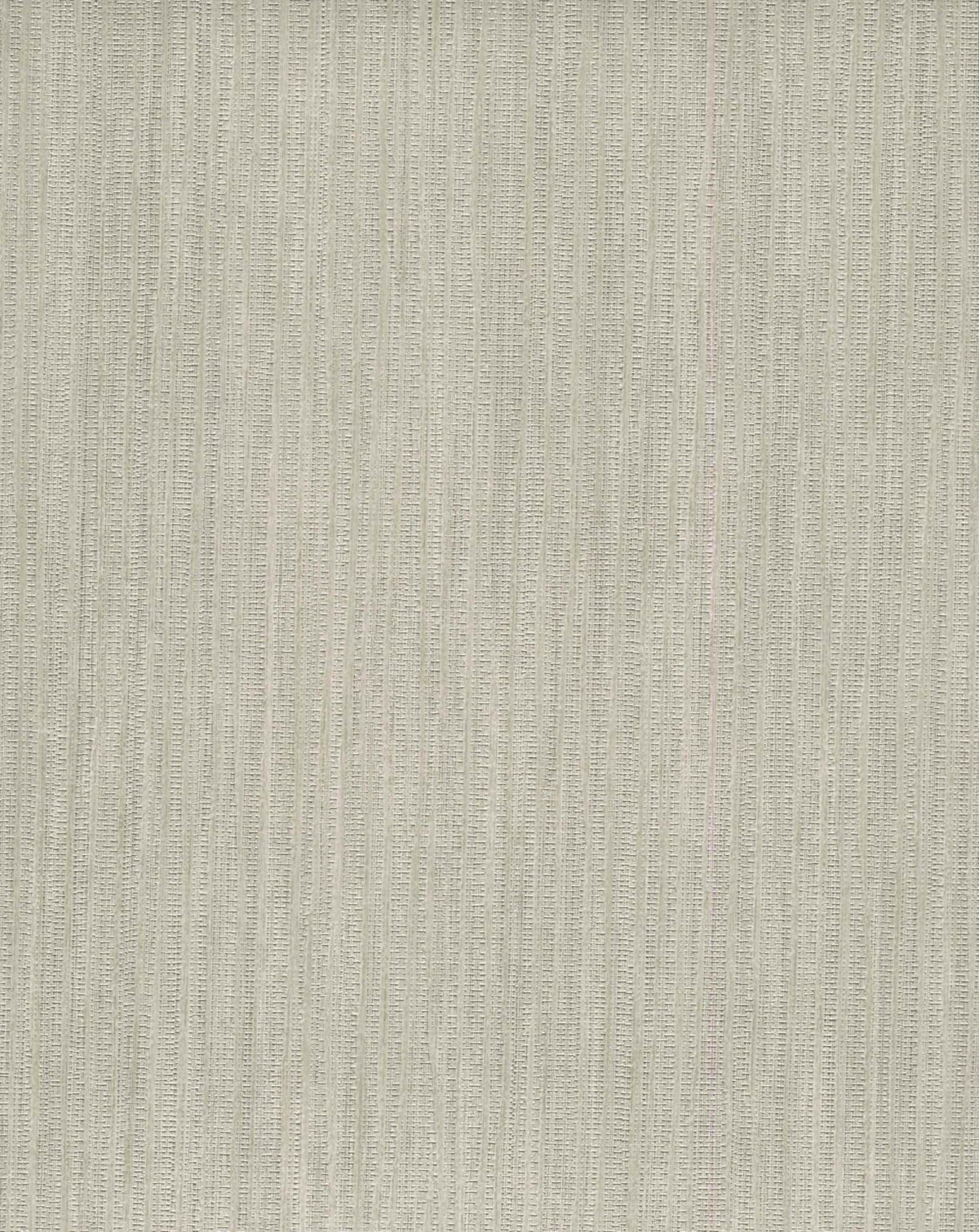 Canes contract wallcovering by Coordonné in No. 6464907, flat pattern view
