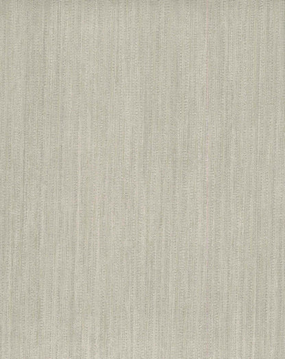 Canes contract wallcovering by Coordonné in No. 6464907, flat pattern view