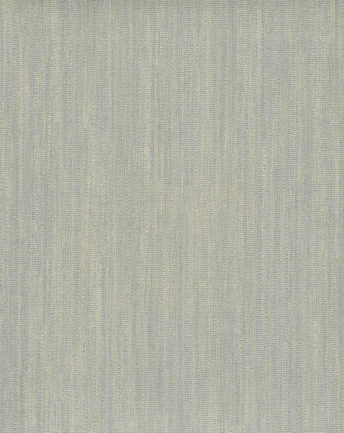 Canes contract wallcovering by Coordonné in No. 6464908, flat pattern view