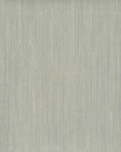 Canes contract wallcovering by Coordonné in No. 6464908, flat pattern view
