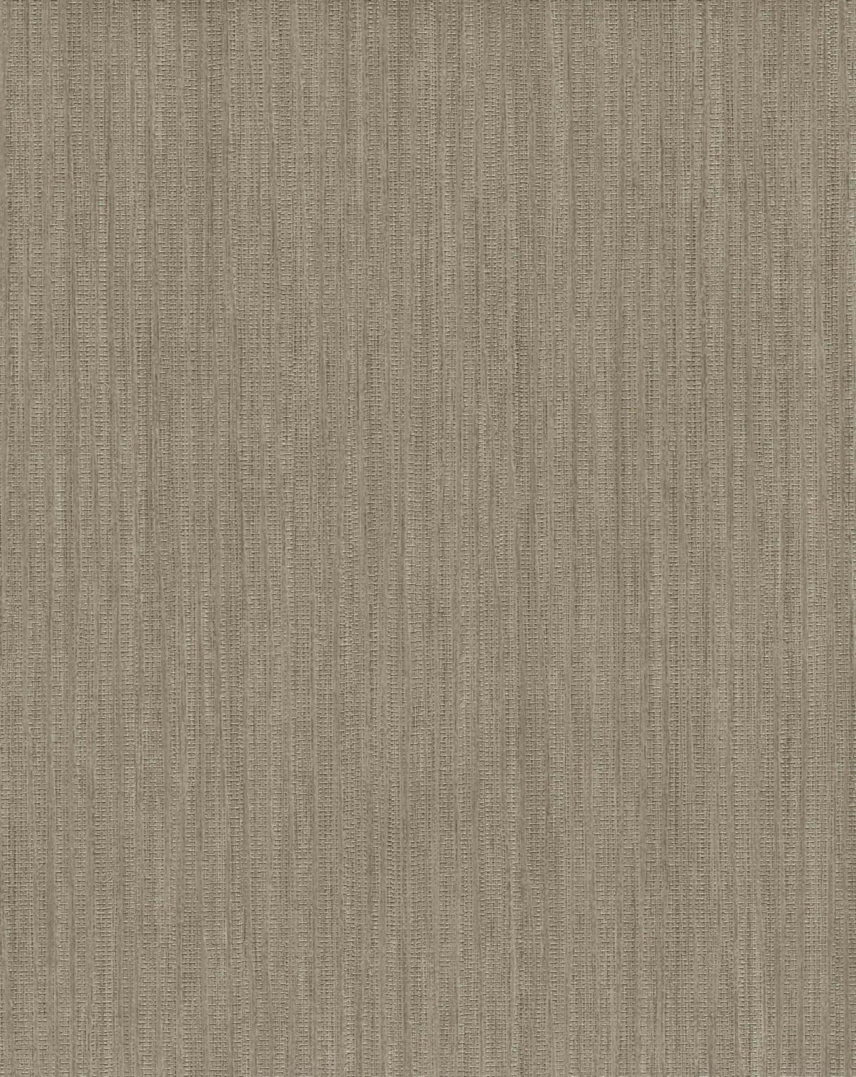 Canes contract wallcovering by Coordonné in No. 6464909, flat pattern view