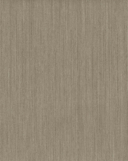 Canes contract wallcovering by Coordonné in No. 6464909, flat pattern view