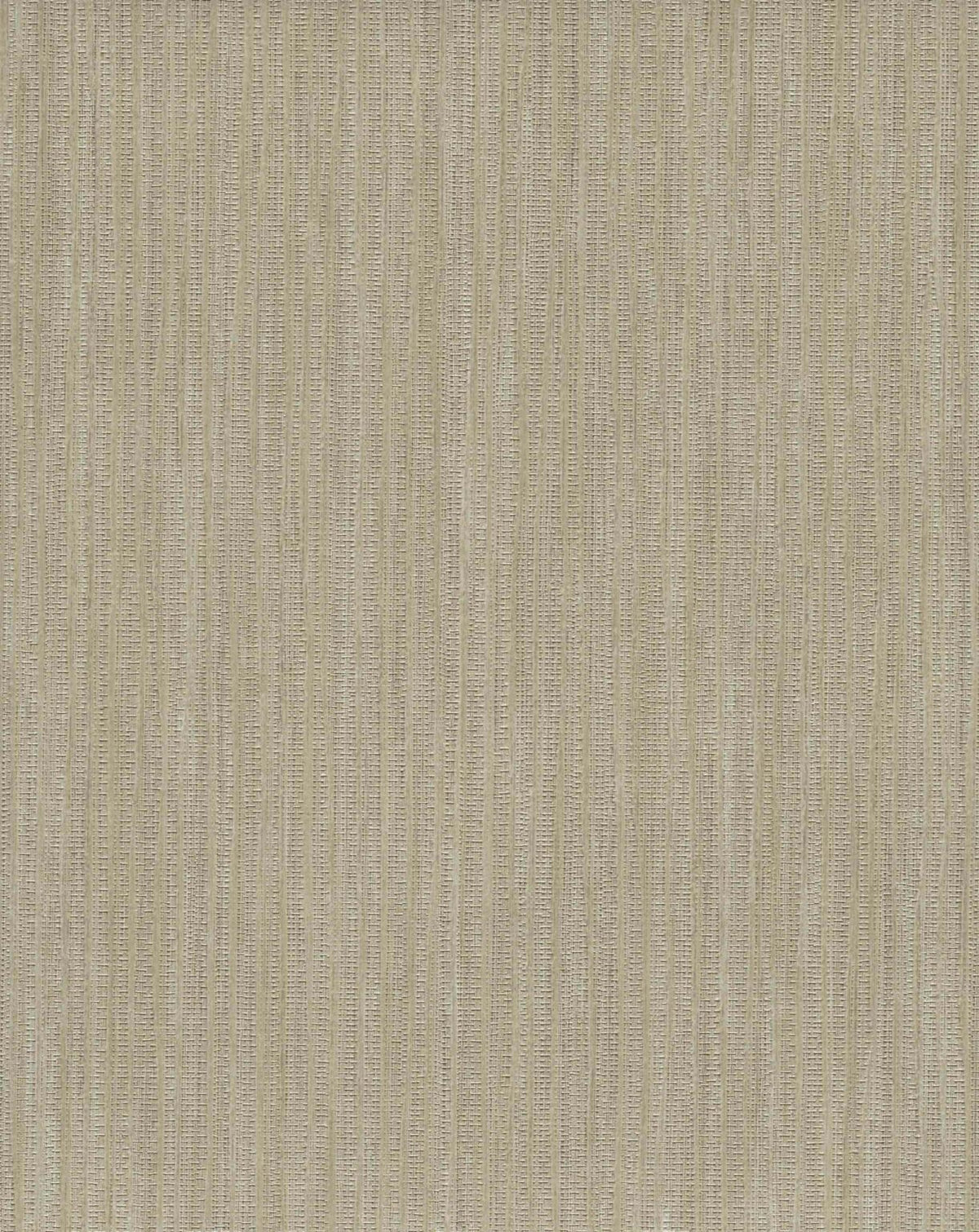Canes contract wallcovering by Coordonné in No. 6464910, flat pattern view
