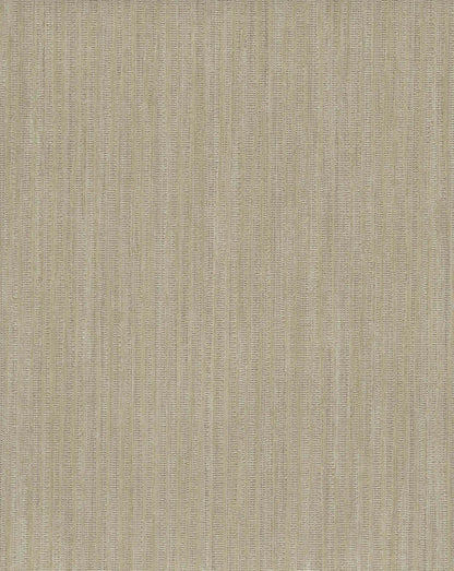 Canes contract wallcovering by Coordonné in No. 6464910, flat pattern view