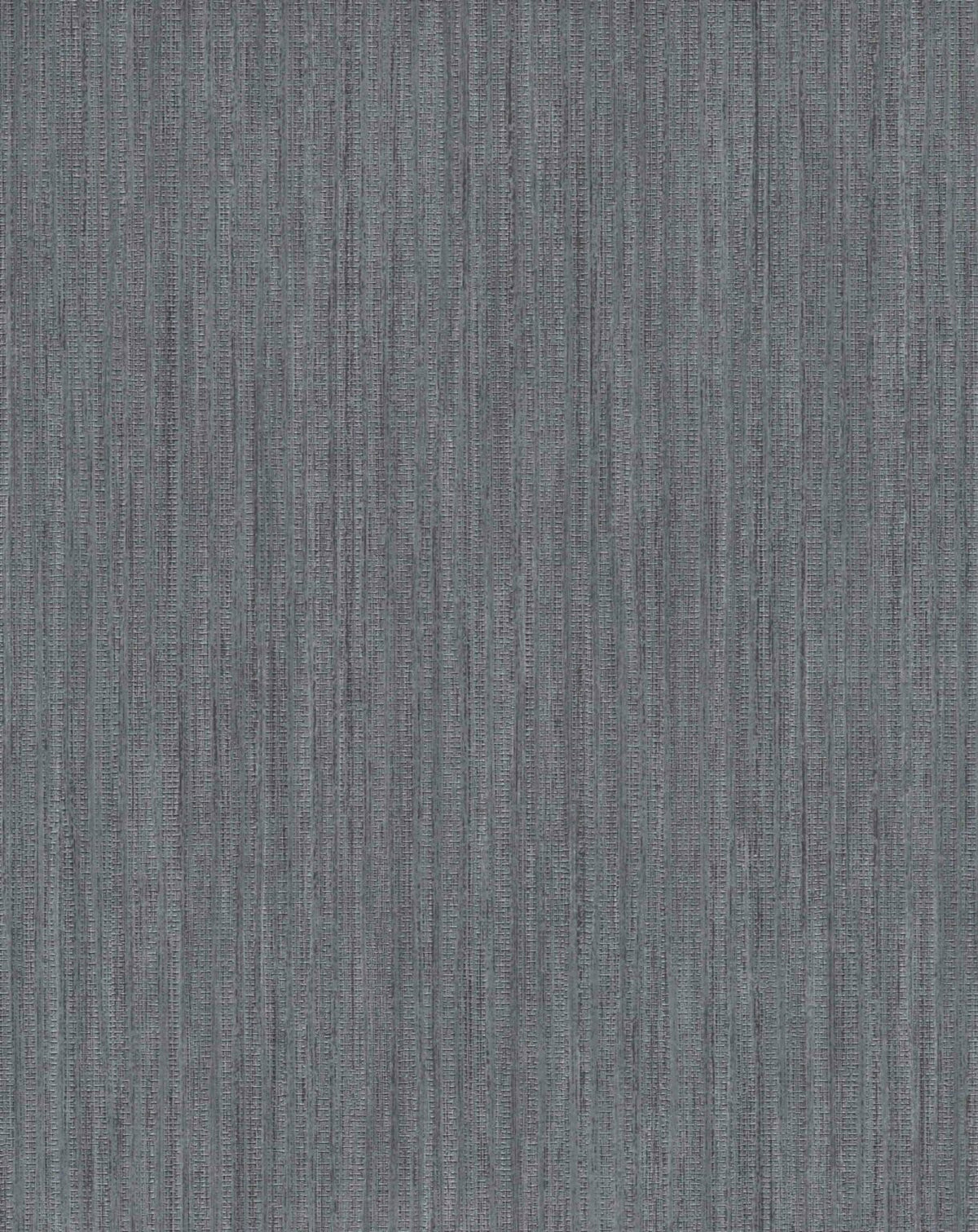 Canes contract wallcovering by Coordonné in No. 6464911, flat pattern view