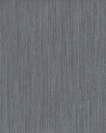 Canes contract wallcovering by Coordonné in No. 6464911, flat pattern view