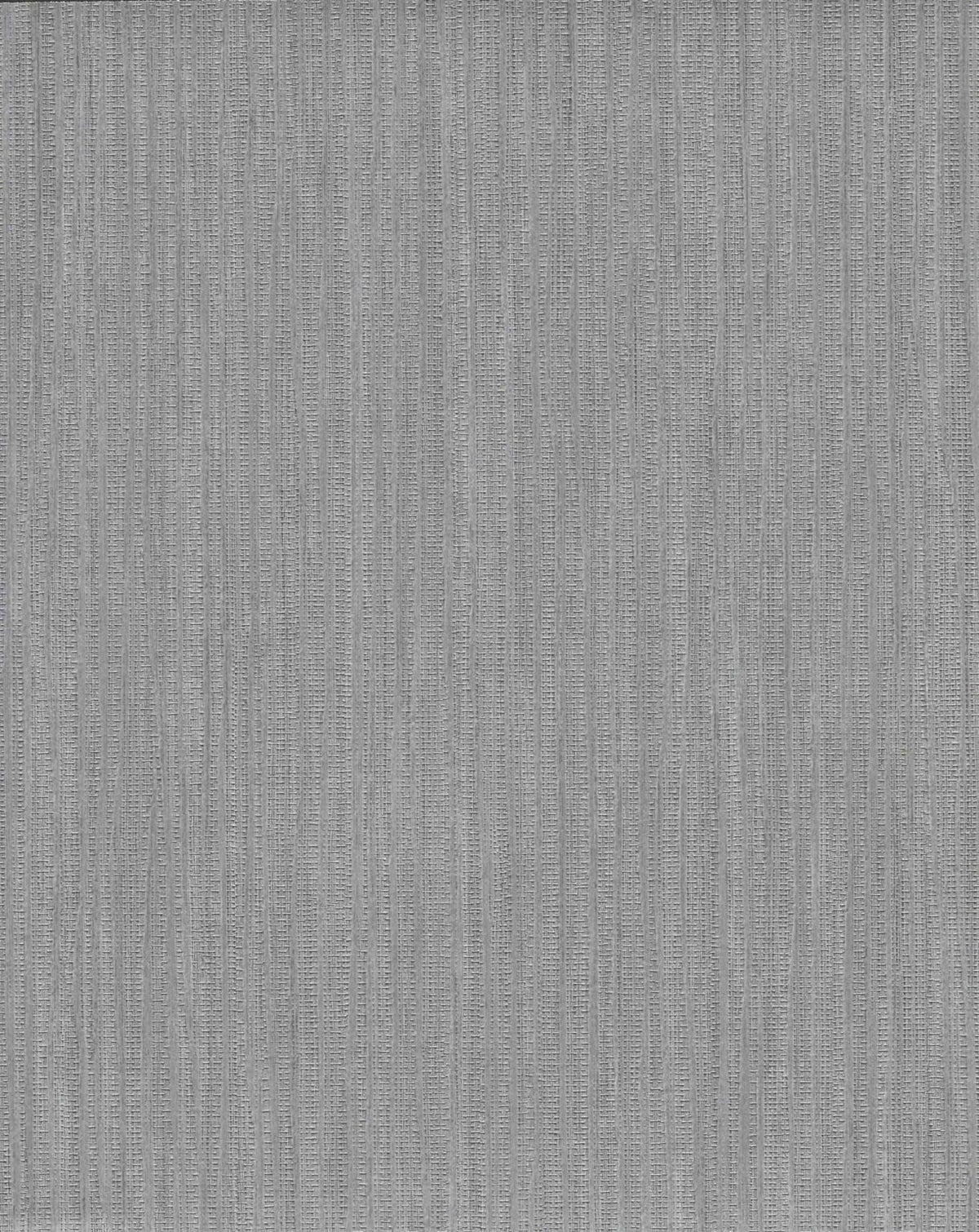 Canes contract wallcovering by Coordonné in No. 6464912, flat pattern view