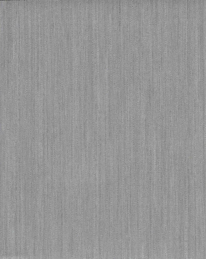 Canes contract wallcovering by Coordonné in No. 6464912, flat pattern view