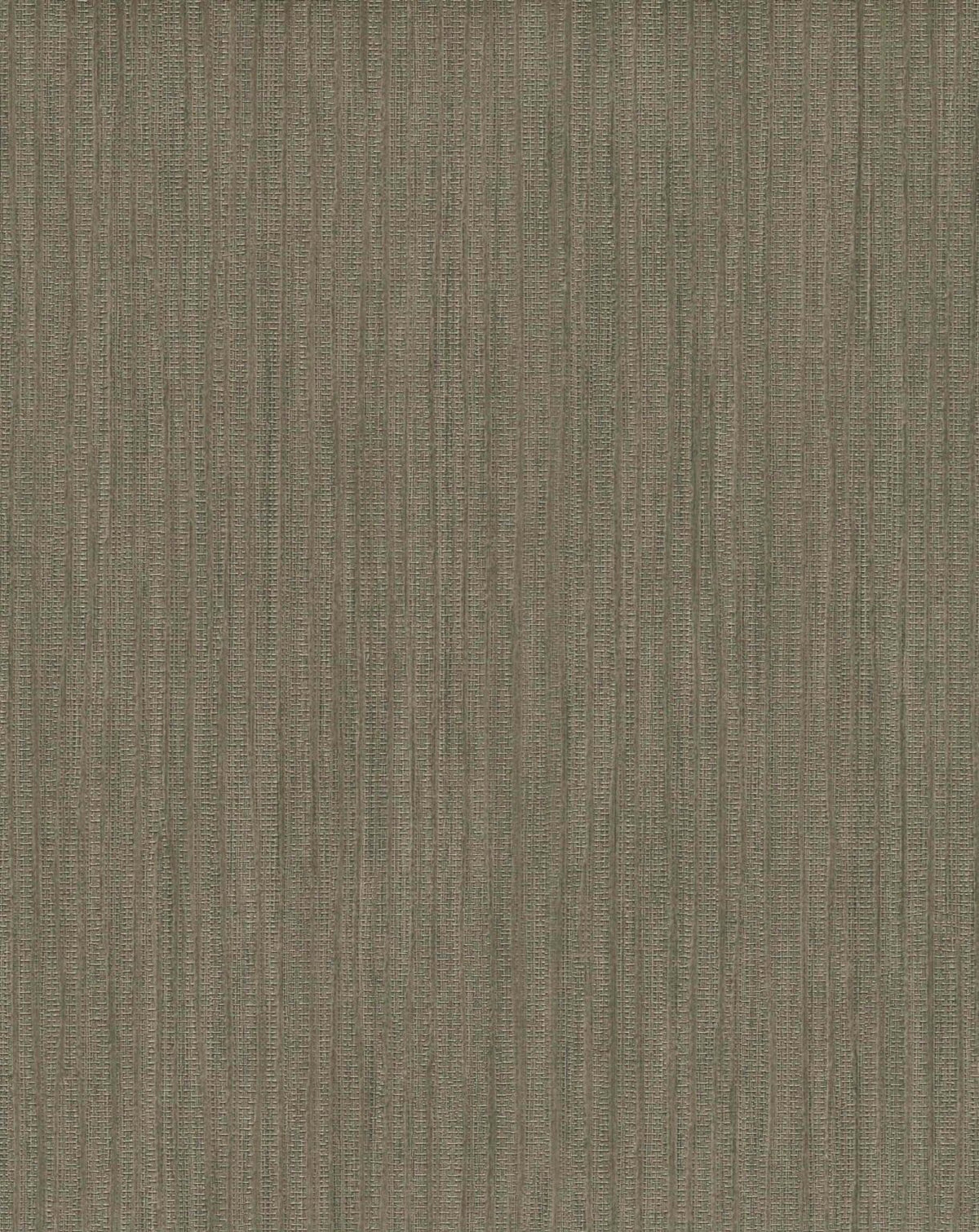 Canes contract wallcovering by Coordonné in No. 6464913, flat pattern view