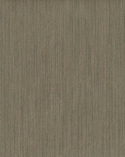 Canes contract wallcovering by Coordonné in No. 6464913, flat pattern view