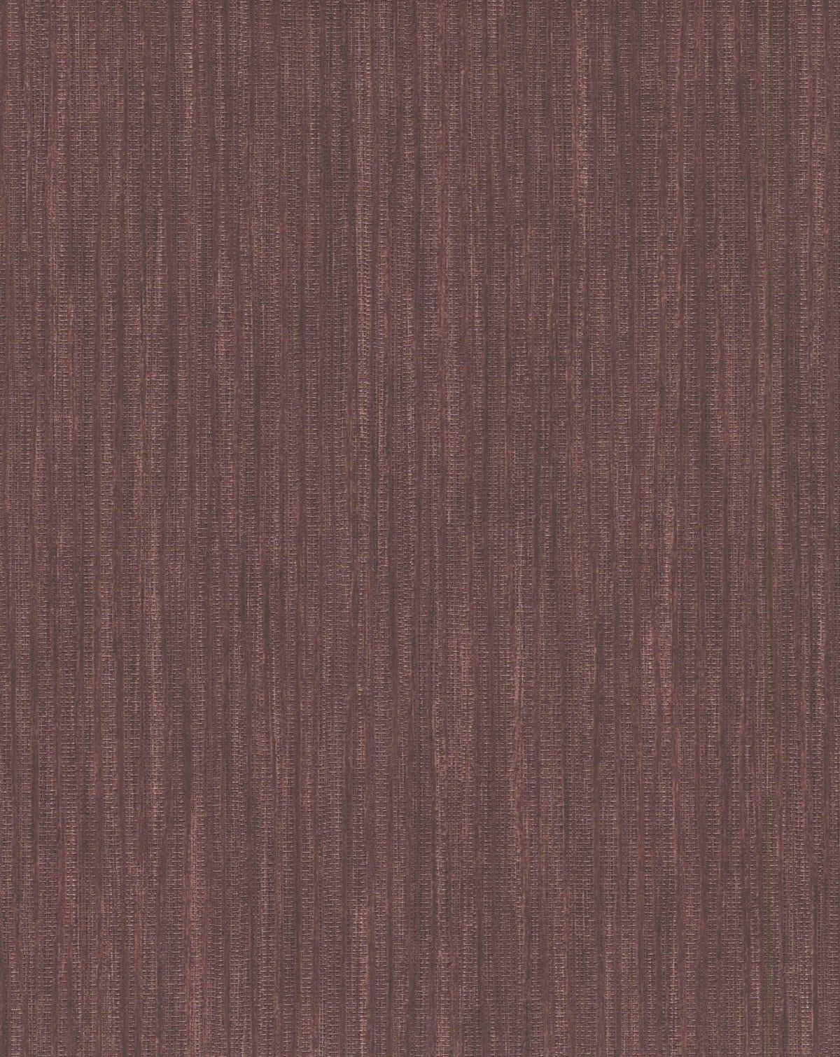 Canes contract wallcovering by Coordonné in No. 6464914, flat pattern view