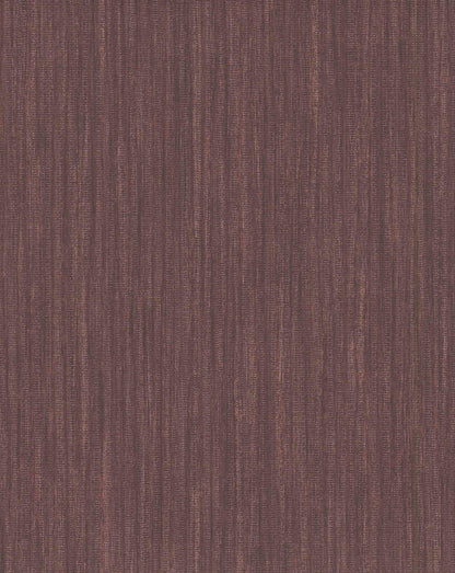 Canes contract wallcovering by Coordonné in No. 6464914, flat pattern view