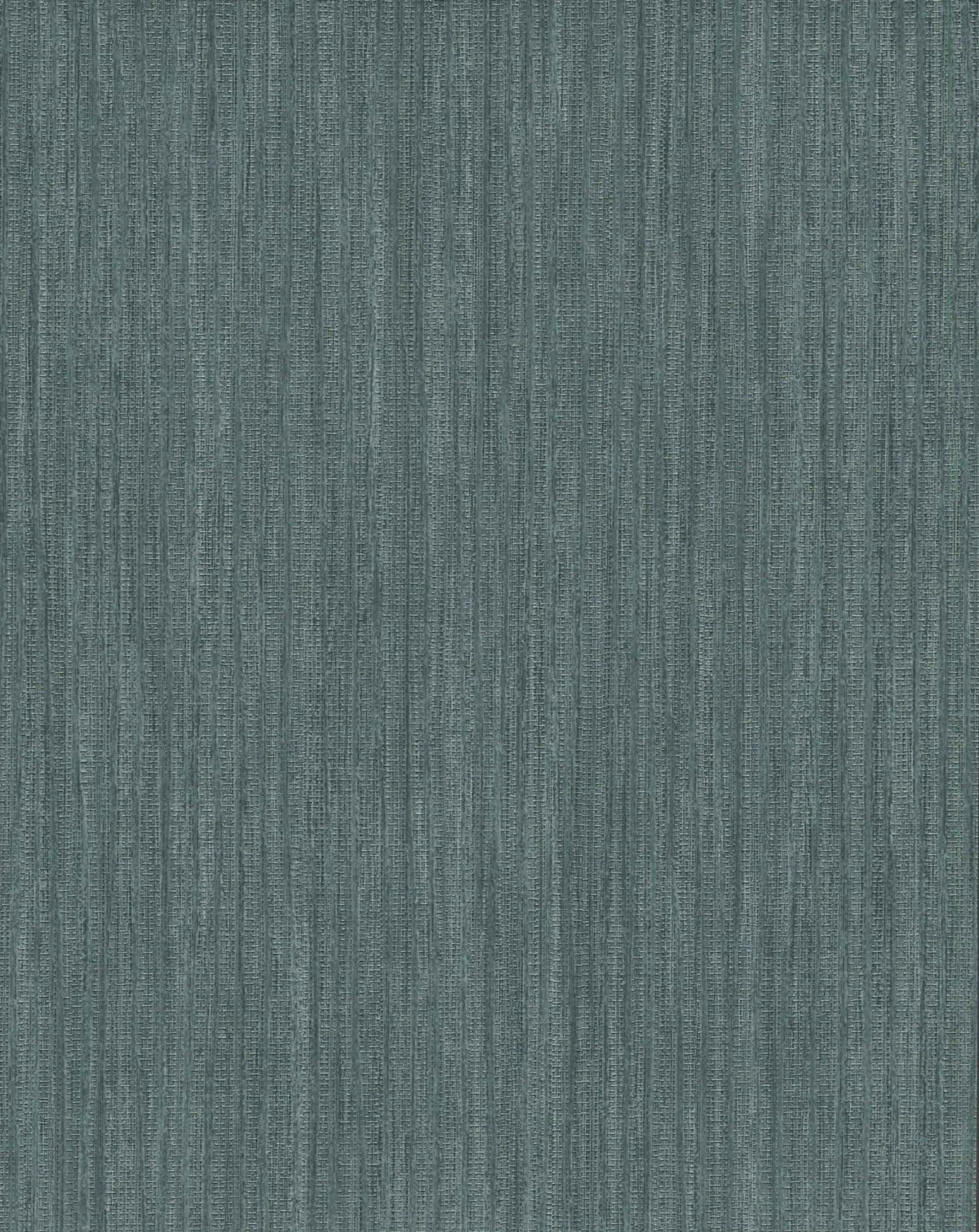 Canes contract wallcovering by Coordonné in No. 6464915, flat pattern view