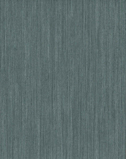 Canes contract wallcovering by Coordonné in No. 6464915, flat pattern view