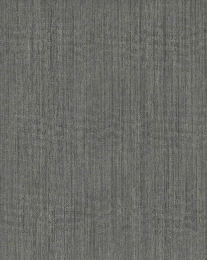 Canes contract wallcovering by Coordonné in No. 6464916, flat pattern view